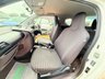 USED 2009 59 TOYOTA IQ 1.0 VVT-i Hatchback 3dr Petrol Multidrive AUTOMATIC Rarely available AUTOMATIC