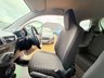 USED 2009 59 TOYOTA IQ 1.0 VVT-i Hatchback 3dr Petrol Multidrive AUTOMATIC Rarely available AUTOMATIC