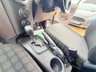 USED 2009 59 TOYOTA IQ 1.0 VVT-i Hatchback 3dr Petrol Multidrive AUTOMATIC Rarely available AUTOMATIC