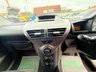 USED 2009 59 TOYOTA IQ 1.0 VVT-i Hatchback 3dr Petrol Multidrive AUTOMATIC Rarely available AUTOMATIC