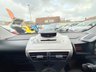 USED 2009 59 TOYOTA IQ 1.0 VVT-i Hatchback 3dr Petrol Multidrive AUTOMATIC Rarely available AUTOMATIC