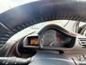 USED 2009 59 TOYOTA IQ 1.0 VVT-i Hatchback 3dr Petrol Multidrive AUTOMATIC Rarely available AUTOMATIC