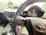 USED 2009 59 TOYOTA IQ 1.0 VVT-i Hatchback 3dr Petrol Multidrive AUTOMATIC Rarely available AUTOMATIC
