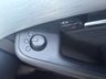 USED 2006 56 AUDI A4 CABRIOLET 2.0 TDI S line Convertible 2dr Diesel Manual (175 g/km, 138 bhp) PART EXCHANGE TO CLEAR