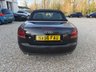 USED 2006 56 AUDI A4 CABRIOLET 2.0 TDI S line Convertible 2dr Diesel Manual (175 g/km, 138 bhp) PART EXCHANGE TO CLEAR