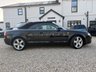 USED 2006 56 AUDI A4 CABRIOLET 2.0 TDI S line Convertible 2dr Diesel Manual (175 g/km, 138 bhp) PART EXCHANGE TO CLEAR