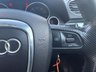 USED 2006 56 AUDI A4 CABRIOLET 2.0 TDI S line Convertible 2dr Diesel Manual (175 g/km, 138 bhp) PART EXCHANGE TO CLEAR