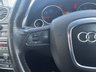USED 2006 56 AUDI A4 CABRIOLET 2.0 TDI S line Convertible 2dr Diesel Manual (175 g/km, 138 bhp) PART EXCHANGE TO CLEAR