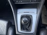 USED 2006 56 AUDI A4 CABRIOLET 2.0 TDI S line Convertible 2dr Diesel Manual (175 g/km, 138 bhp) PART EXCHANGE TO CLEAR