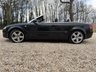 USED 2006 56 AUDI A4 CABRIOLET 2.0 TDI S line Convertible 2dr Diesel Manual (175 g/km, 138 bhp) PART EXCHANGE TO CLEAR
