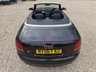 USED 2006 56 AUDI A4 CABRIOLET 2.0 TDI S line Convertible 2dr Diesel Manual (175 g/km, 138 bhp) PART EXCHANGE TO CLEAR