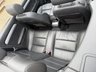 USED 2006 56 AUDI A4 CABRIOLET 2.0 TDI S line Convertible 2dr Diesel Manual (175 g/km, 138 bhp) PART EXCHANGE TO CLEAR