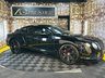 USED 2015 15 BENTLEY CONTINENTAL 4.0 V8 GT S Auto 4WD Euro 6 2dr SOLD - MORE WANTED