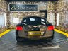 USED 2015 15 BENTLEY CONTINENTAL 4.0 V8 GT S Auto 4WD Euro 6 2dr SOLD - MORE WANTED