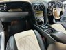 USED 2015 15 BENTLEY CONTINENTAL 4.0 V8 GT S Auto 4WD Euro 6 2dr SOLD - MORE WANTED