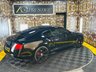 USED 2015 15 BENTLEY CONTINENTAL 4.0 V8 GT S Auto 4WD Euro 6 2dr SOLD - MORE WANTED