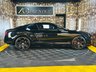 USED 2015 15 BENTLEY CONTINENTAL 4.0 V8 GT S Auto 4WD Euro 6 2dr SOLD - MORE WANTED