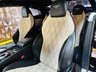 USED 2015 15 BENTLEY CONTINENTAL 4.0 V8 GT S Auto 4WD Euro 6 2dr SOLD - MORE WANTED