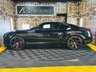 USED 2015 15 BENTLEY CONTINENTAL 4.0 V8 GT S Auto 4WD Euro 6 2dr SOLD - MORE WANTED