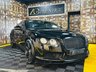 USED 2015 15 BENTLEY CONTINENTAL 4.0 V8 GT S Auto 4WD Euro 6 2dr SOLD - MORE WANTED