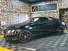 USED 2015 15 BENTLEY CONTINENTAL 4.0 V8 GT S Auto 4WD Euro 6 2dr SOLD - MORE WANTED