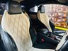 USED 2015 15 BENTLEY CONTINENTAL 4.0 V8 GT S Auto 4WD Euro 6 2dr SOLD - MORE WANTED