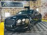 USED 2015 15 BENTLEY CONTINENTAL 4.0 V8 GT S Auto 4WD Euro 6 2dr SOLD - MORE WANTED