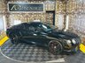 USED 2015 15 BENTLEY CONTINENTAL 4.0 V8 GT S Auto 4WD Euro 6 2dr SOLD - MORE WANTED