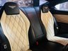 USED 2015 15 BENTLEY CONTINENTAL 4.0 V8 GT S Auto 4WD Euro 6 2dr SOLD - MORE WANTED