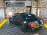 USED 2015 15 BENTLEY CONTINENTAL 4.0 V8 GT S Auto 4WD Euro 6 2dr SOLD - MORE WANTED