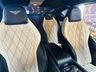 USED 2015 15 BENTLEY CONTINENTAL 4.0 V8 GT S Auto 4WD Euro 6 2dr SOLD - MORE WANTED