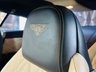 USED 2015 15 BENTLEY CONTINENTAL 4.0 V8 GT S Auto 4WD Euro 6 2dr SOLD - MORE WANTED
