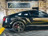 USED 2015 15 BENTLEY CONTINENTAL 4.0 V8 GT S Auto 4WD Euro 6 2dr SOLD - MORE WANTED