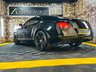 USED 2015 15 BENTLEY CONTINENTAL 4.0 V8 GT S Auto 4WD Euro 6 2dr SOLD - MORE WANTED