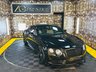 USED 2015 15 BENTLEY CONTINENTAL 4.0 V8 GT S Auto 4WD Euro 6 2dr SOLD - MORE WANTED