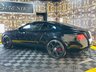 USED 2015 15 BENTLEY CONTINENTAL 4.0 V8 GT S Auto 4WD Euro 6 2dr SOLD - MORE WANTED