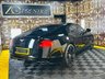 USED 2015 15 BENTLEY CONTINENTAL 4.0 V8 GT S Auto 4WD Euro 6 2dr SOLD - MORE WANTED