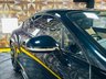 USED 2015 15 BENTLEY CONTINENTAL 4.0 V8 GT S Auto 4WD Euro 6 2dr SOLD - MORE WANTED