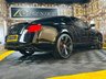 USED 2015 15 BENTLEY CONTINENTAL 4.0 V8 GT S Auto 4WD Euro 6 2dr SOLD - MORE WANTED