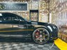 USED 2015 15 BENTLEY CONTINENTAL 4.0 V8 GT S Auto 4WD Euro 6 2dr SOLD - MORE WANTED