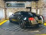 USED 2015 15 BENTLEY CONTINENTAL 4.0 V8 GT S Auto 4WD Euro 6 2dr SOLD - MORE WANTED