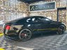 USED 2015 15 BENTLEY CONTINENTAL 4.0 V8 GT S Auto 4WD Euro 6 2dr SOLD - MORE WANTED