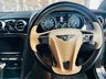 USED 2015 15 BENTLEY CONTINENTAL 4.0 V8 GT S Auto 4WD Euro 6 2dr SOLD - MORE WANTED