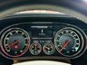 USED 2015 15 BENTLEY CONTINENTAL 4.0 V8 GT S Auto 4WD Euro 6 2dr SOLD - MORE WANTED