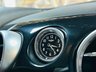 USED 2015 15 BENTLEY CONTINENTAL 4.0 V8 GT S Auto 4WD Euro 6 2dr SOLD - MORE WANTED