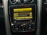 USED 2015 15 BENTLEY CONTINENTAL 4.0 V8 GT S Auto 4WD Euro 6 2dr SOLD - MORE WANTED