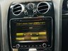 USED 2015 15 BENTLEY CONTINENTAL 4.0 V8 GT S Auto 4WD Euro 6 2dr SOLD - MORE WANTED