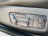 USED 2015 15 BENTLEY CONTINENTAL 4.0 V8 GT S Auto 4WD Euro 6 2dr SOLD - MORE WANTED