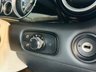 USED 2015 15 BENTLEY CONTINENTAL 4.0 V8 GT S Auto 4WD Euro 6 2dr SOLD - MORE WANTED