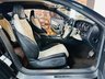 USED 2015 15 BENTLEY CONTINENTAL 4.0 V8 GT S Auto 4WD Euro 6 2dr SOLD - MORE WANTED